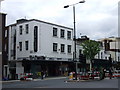 Gate Cinema, Notting Hill