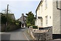 Abbotskerswell Street Scene