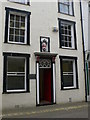 4 Castle Street, Caernarfon