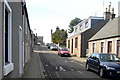 Manor Street, Forfar