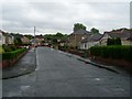 Muirside Avenue