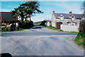 H9812 : Castle Roche Cross Roads, Co. Louth by Kieran Campbell