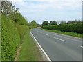 B1249 Towards Skipsea