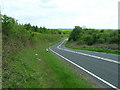 B1249 Towards Foxholes