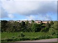 Housing, Raddicombe Park, Kingswear Road