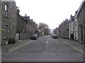 Duke Street, Kingussie