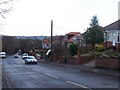 Wheel Lane, Grenoside, Sheffield