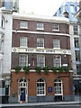 East India Arms PH