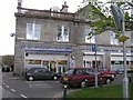 Co-op, Grantown-on-Spey