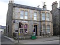 RBS, Grantown-on-Spey