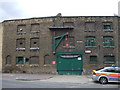 Whitechapel bell foundry  in Plumbers Row