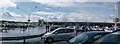 Bournemouth : Castlepoint Retail Park