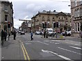 Academy Street, Inverness