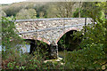 Bridge at Polbrock