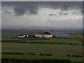 Brownhill Farm, Tarbolton