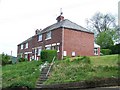 High Houses, Poplar Road, Oughtibridge