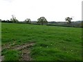 Countryside near Tytherington