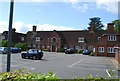 Horsham Community Hospital