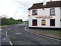 The Jolly Sailor, Seasalter