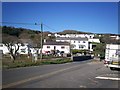 New Inn, Amroth