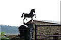 The Stables, Foldrings, near Oughtibridge