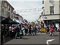 Christchurch Food & Wine Festival