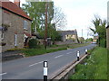 Lower Weald, Calverton, Buckinghamshire