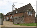 Otterden Place Stables