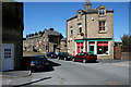 Post Office, Carleton-in-Craven