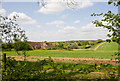 Housing in Meadow Rise