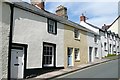 Bridge Street, Crickhowell