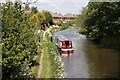 Chesterfield Canal