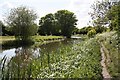 Trent Valley Way