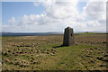 Cenotaph to St Magnus, Egilsay