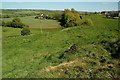 Tarbolton Bailey From The Motte