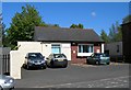 Tarbolton Clinic