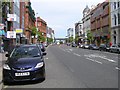 Royal Avenue, Belfast