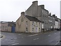 Lough Shore Road, Enniskillen