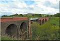 Bridge at Gamesley