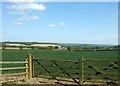 Farmland, Hanchurch