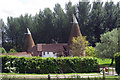 Oast House