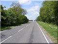 TL3160 : St.Neots Road by Geographer
