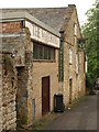 Warehouse Theatre, Ilminster