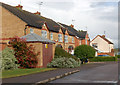 Grange Farm Drive, Stockton (4)