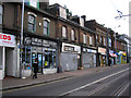 Station Road, West Croydon (3)