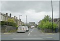 Brighton Terrace - Westfield Lane