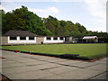 Kilsyth Bowling Club