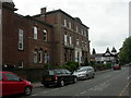 Altrincham General Hospital