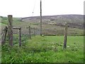 Craigatuke Townland