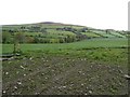 Dergalt Townland